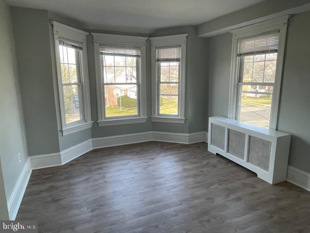 Photo - 745 Highland Ave