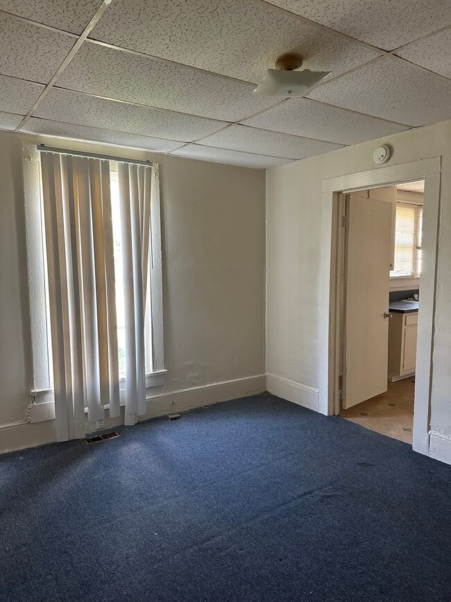 Photo - 407 E St John St Unit #2