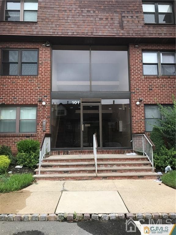 Photo - 101 Beverly Hl Ter Condo