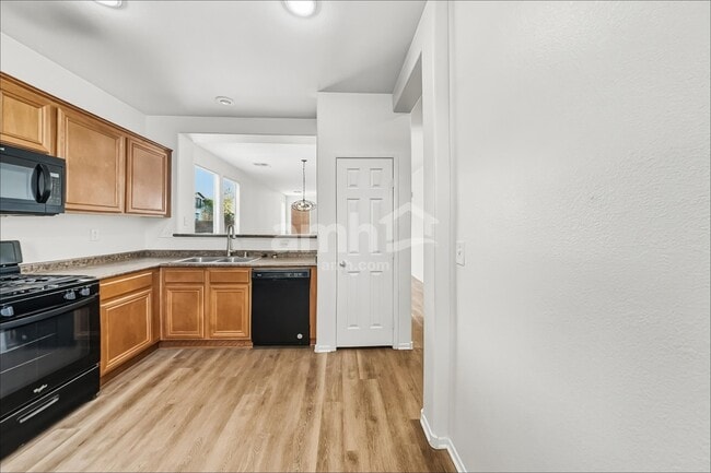 41 Peachtree Hill Ave