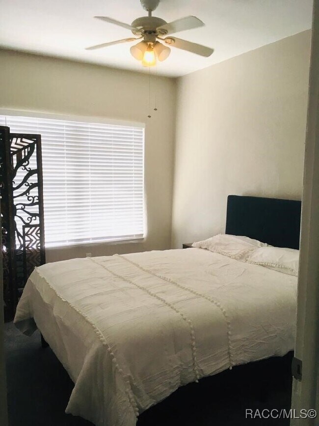 Photo - 209 9th Ave N