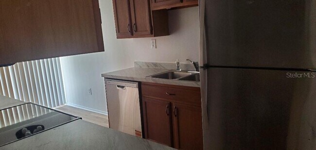 Photo - 4567 Pine Meadows Rd Unit 4567