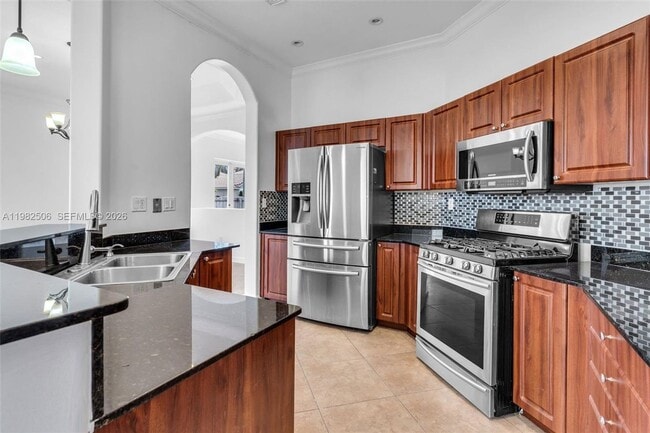 Building Photo - 11221 NW 48th Terrace