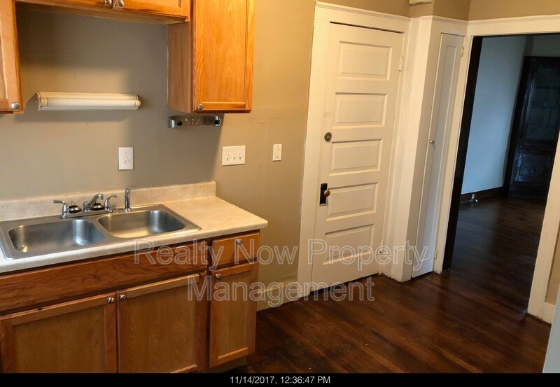 Photo - 3604 Normandy Rd Unit