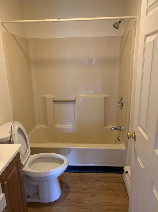 Photo - 20 Hopkins St Unit 3B
