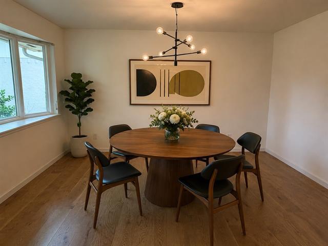 Photo - 7716 El Santo Ln