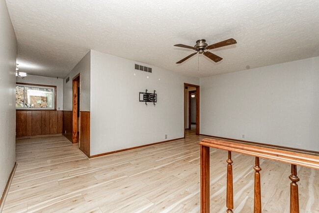 Photo - Please View 3D Virtual Walk-Through Before...