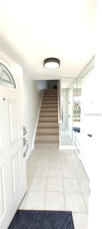 255 Capri Cir N