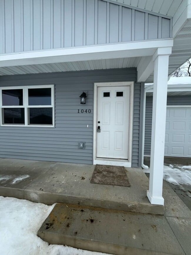 Photo - 516 Unidad 1040