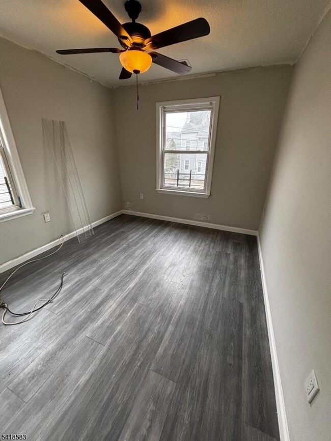 Photo - 85 Jefferson St