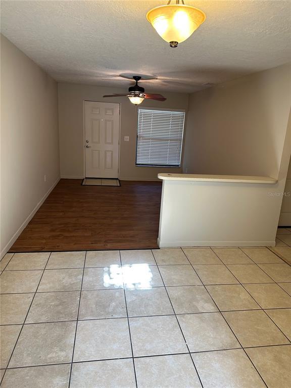 Photo - 1952 SW 31st Ave