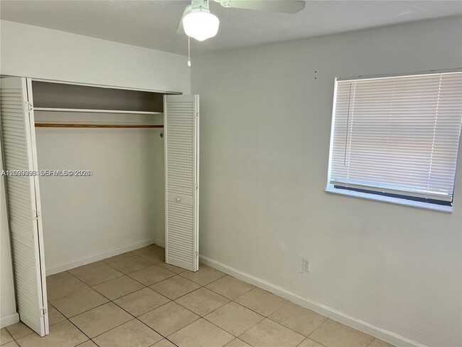 Photo - 3695 NW 187th St