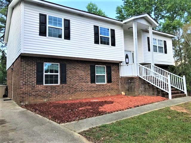 Photo - 209 Bayberry Ln