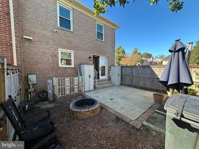 Photo - 4054 Norbeck Square Dr
