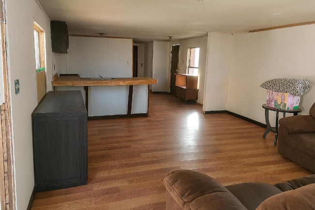 Photo - 121 S Pine St