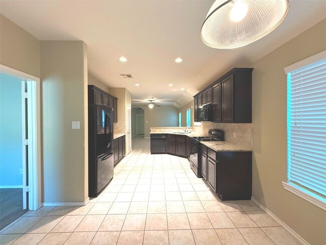 Photo - 1626 Thornhollow Dr