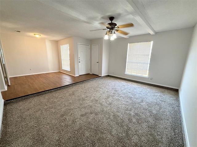 Photo - 800 Irwin Dr