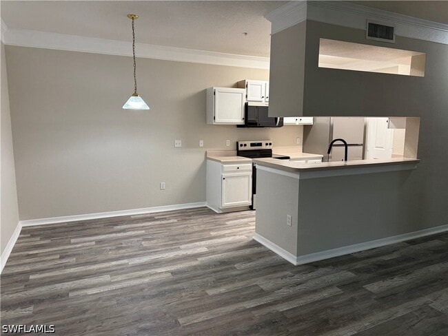 Photo - 11521 Villa Grand Unit 922