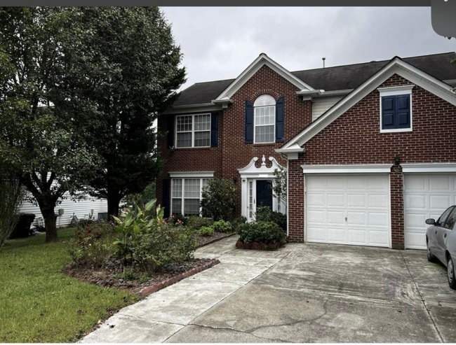 Photo - 3865 Windstream Way