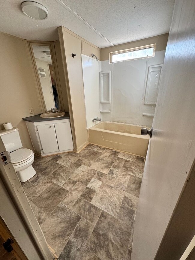 Photo - 2 Bedroom/1.5 Bath Home in Wadesboro