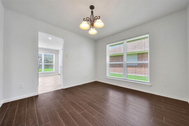 Photo - 22203 Eagle Meadow Dr