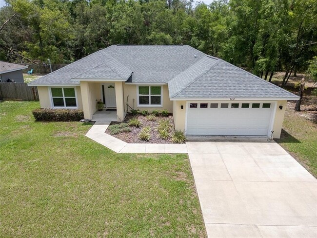 Photo - 9432 SE 152nd Pl