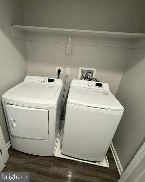 Photo - 49 W Diamond Ave