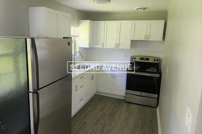 Photo - 3015 Lansdell Dr