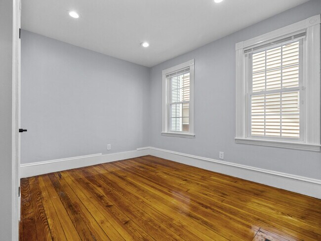 39 Hancock St Unit 1