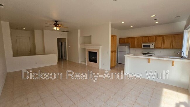 Photo - 10516 Yuba Ct