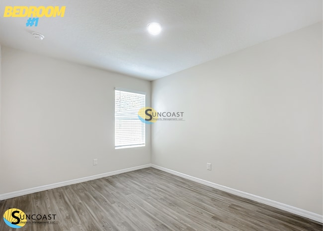 Photo - 11485 Oakfield Ct Unit 102