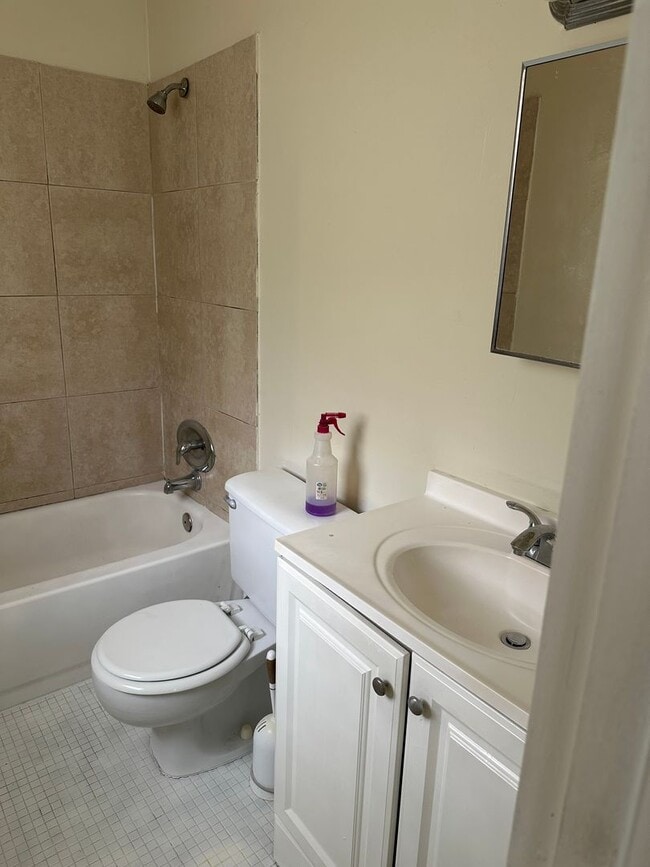 Photo - 1 bed 1 bath