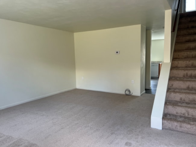 Photo - 80 Lamont Dr Unit 80
