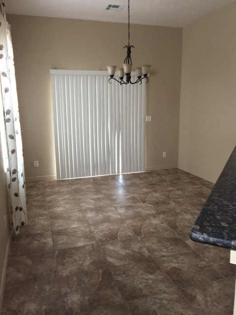 Photo - Charming 3 Bedroom, 2 Bath, 2 Car Garage Home - Available Now!