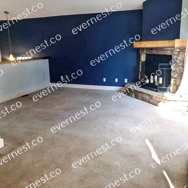 Photo - 4187 S Richfield Way