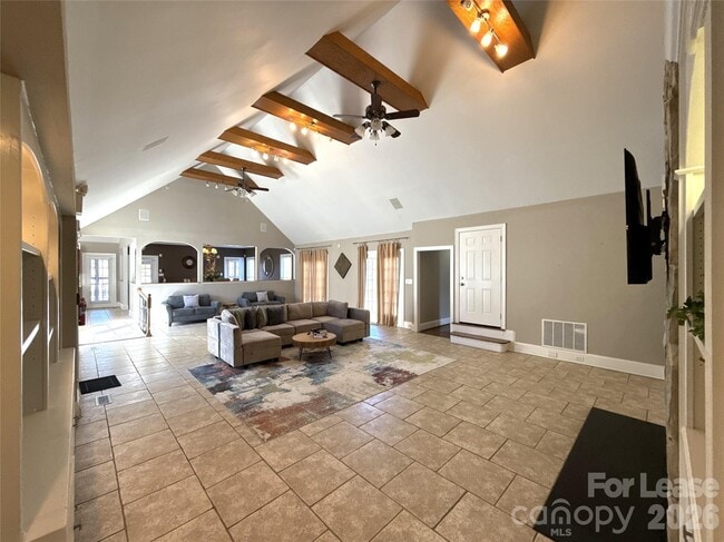 Photo - 14009 Thompson Rd