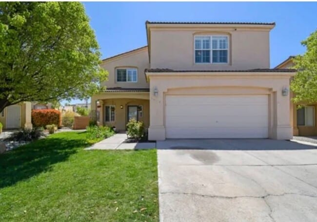 Photo - COMING SOON Beautiful 4BR 3 Bath home with...