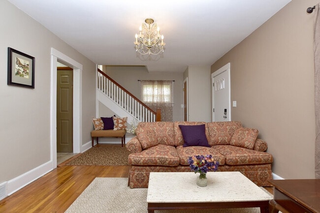 Photo - 525 Grand Ave Unit SI ID1575108P
