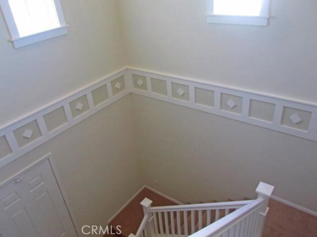 Building Photo - 46 Strawflower St