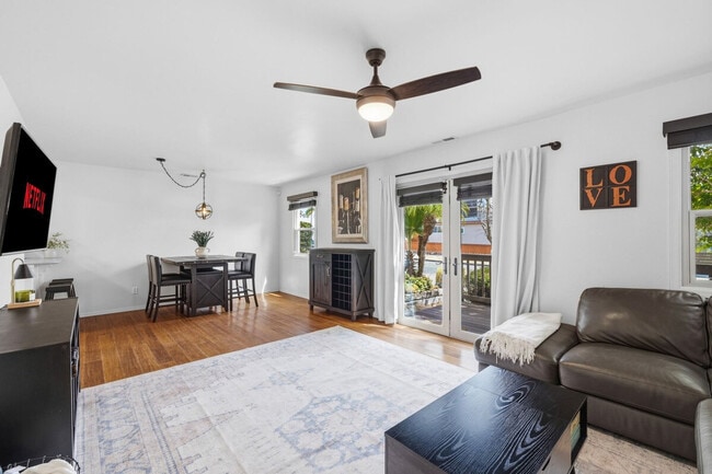 Photo - 3203 Apache Ave Unidad SI ID1532842P