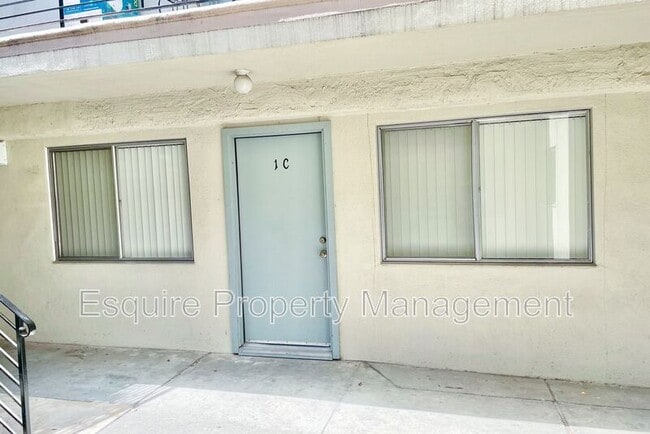 Photo - 1750 Ventura Blvd