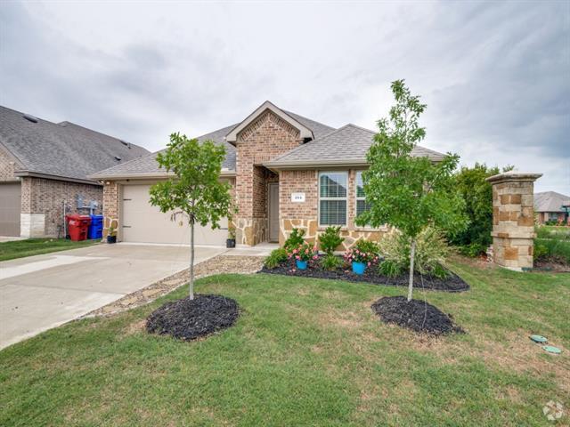 Building Photo - 154 Red Hickory Dr Rental