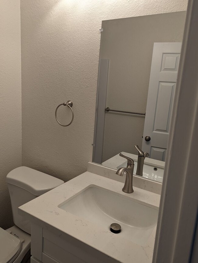 Fully Upgraded 3 Bed/2 Bath Condo Poway Condo for Rent in Poway, CA