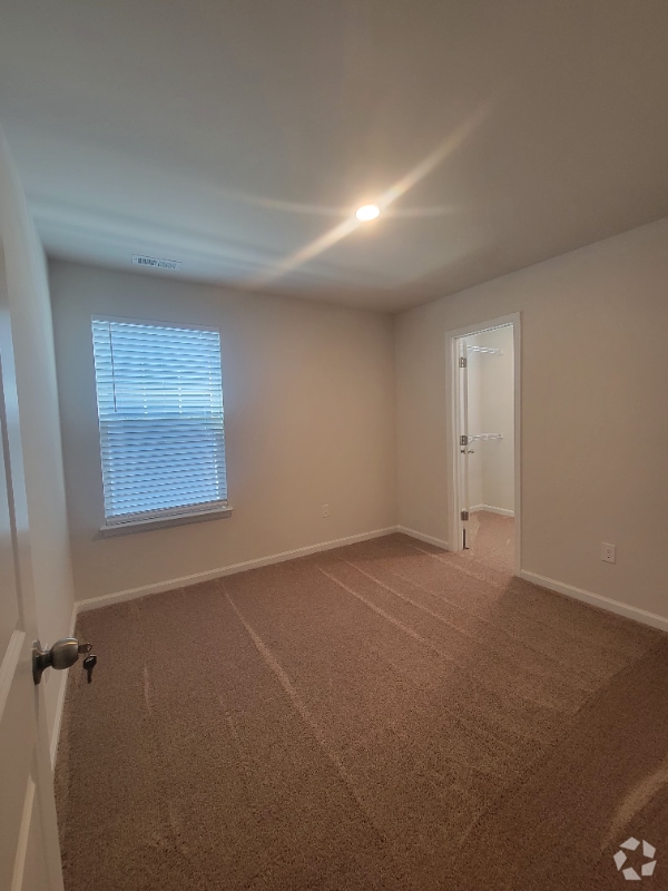 Building Photo - 1511 Auckland Ct Rental