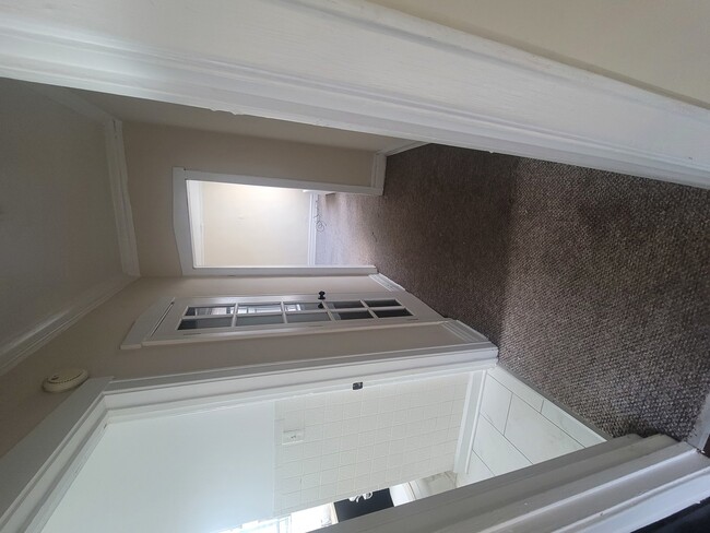 Photo - 4206 N Kimball Ave Unidad 3W