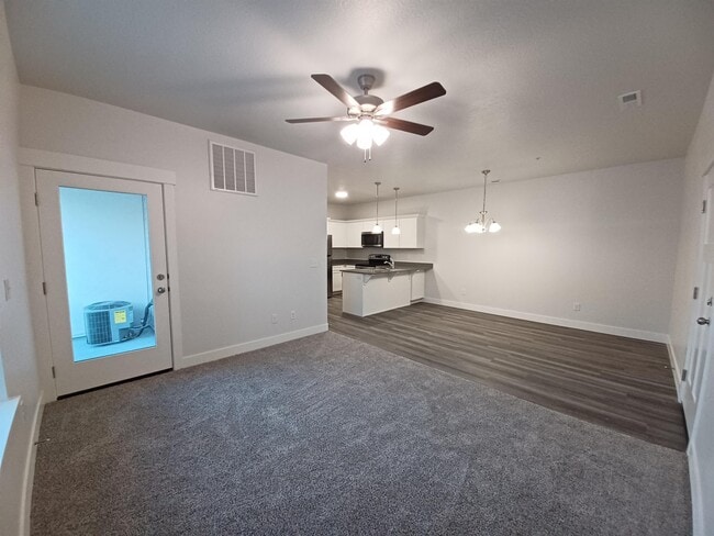 Photo - 3761 W 1480 N