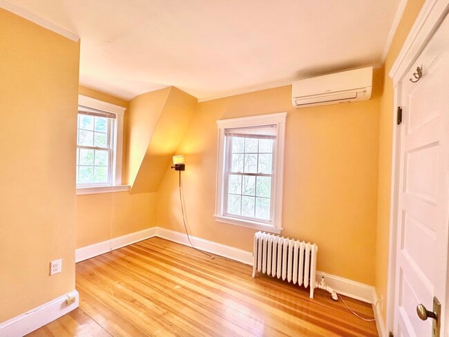 Photo - 94 Florian St