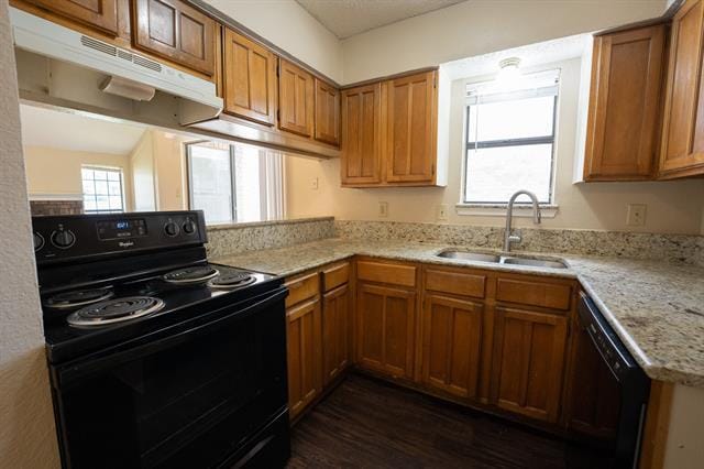 Photo - 2140 Norcross Dr