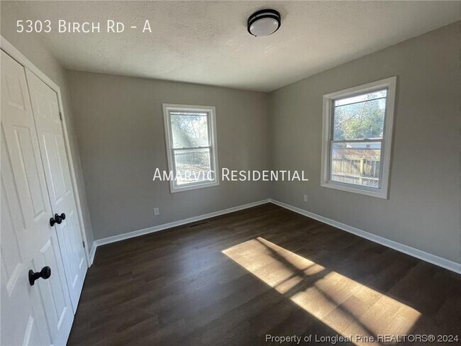 Photo - 5303 Birch Rd