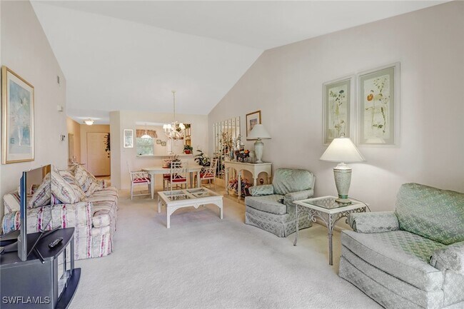 Building Photo - 1406 Churchill Cir Unit P203